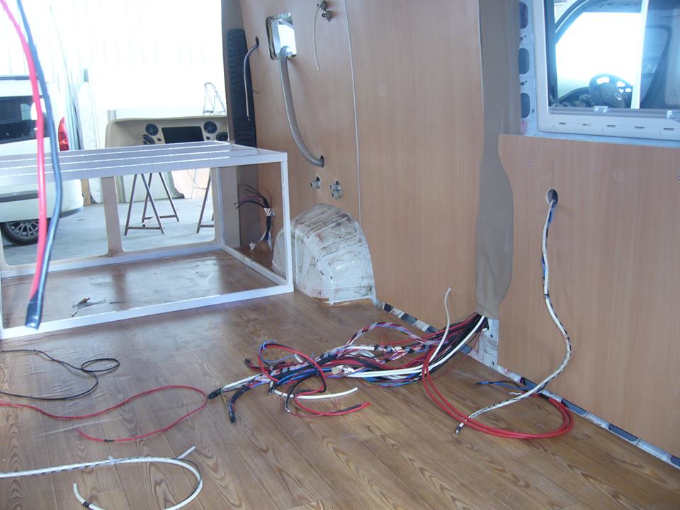 03.jpg