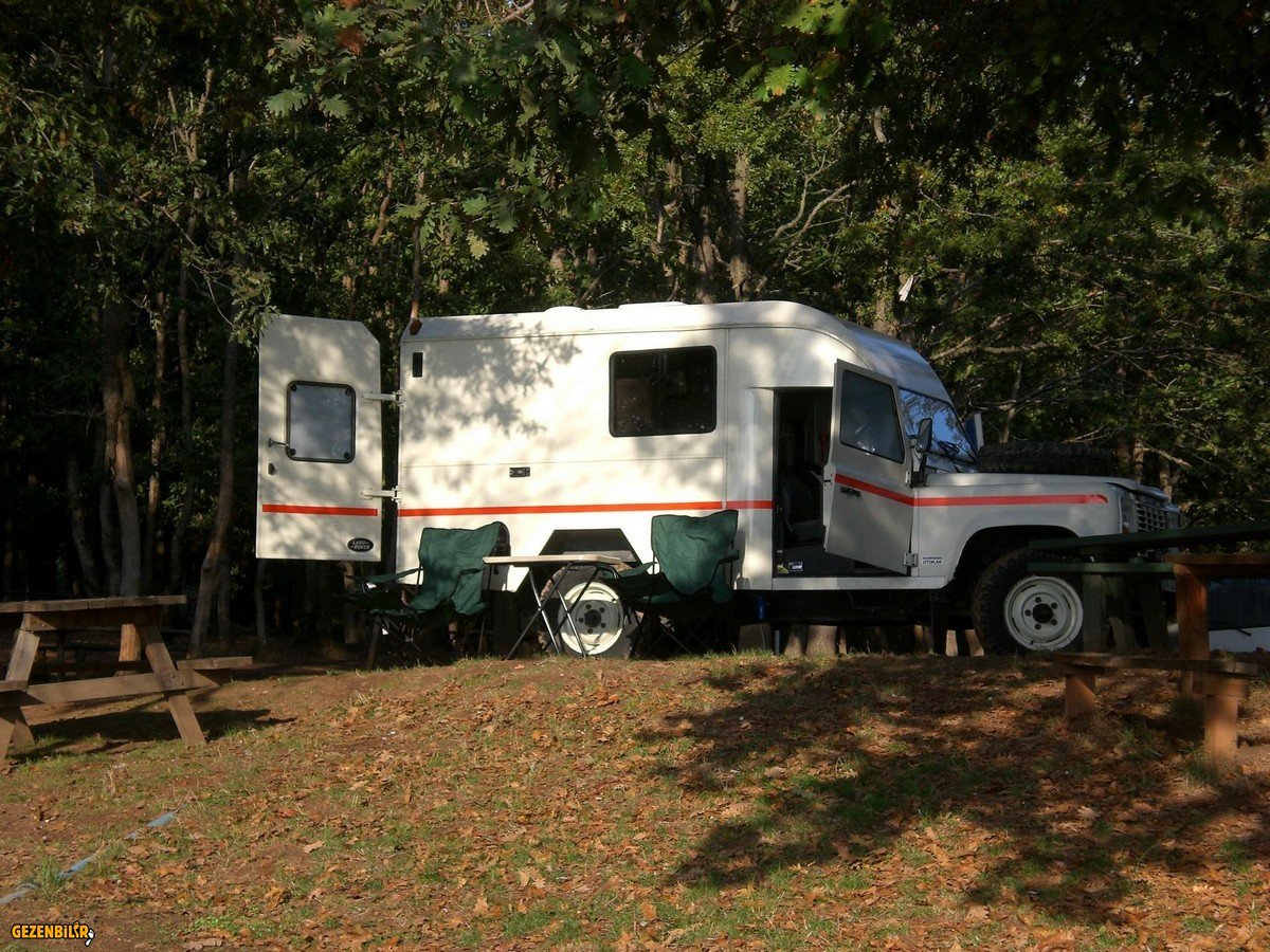 03.jpg