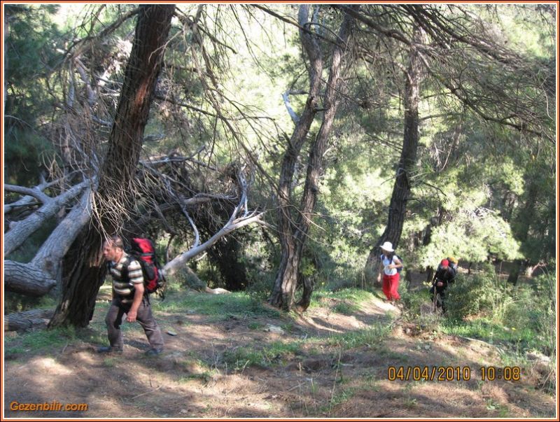 03 Nisan - Behzat Zirve  003.jpg