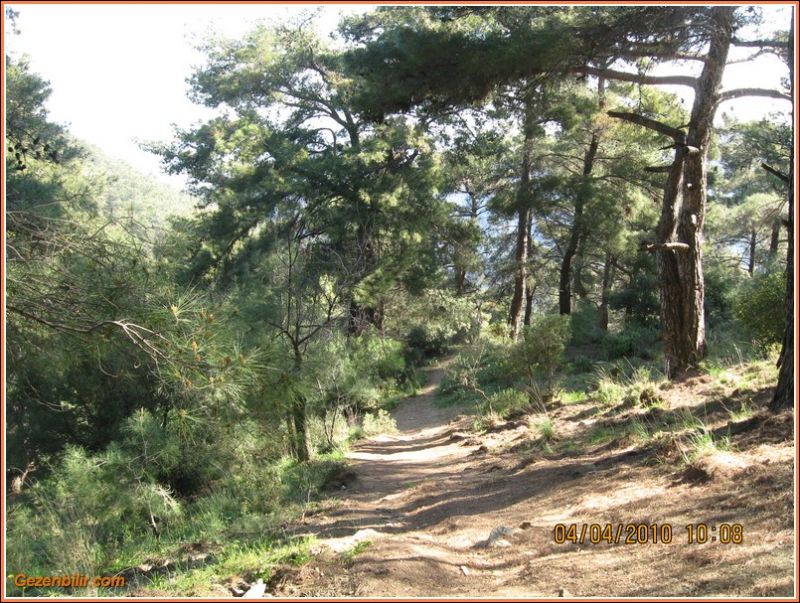 03 Nisan - Behzat Zirve  004.jpg