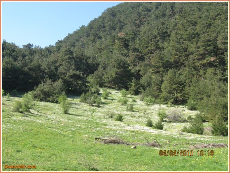 03 Nisan - Behzat Zirve  005.jpg