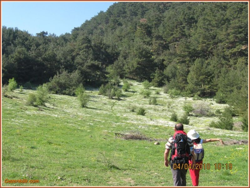 03 Nisan - Behzat Zirve  006.jpg