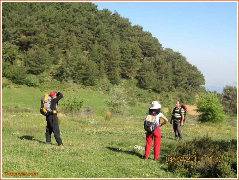 03 Nisan - Behzat Zirve  007.jpg