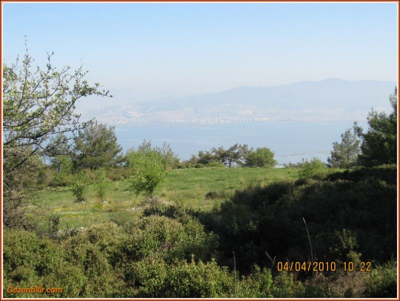 03 Nisan - Behzat Zirve  008.jpg