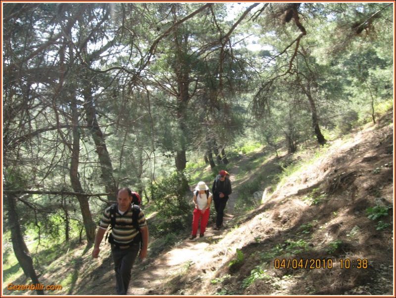 03 Nisan - Behzat Zirve  009.jpg