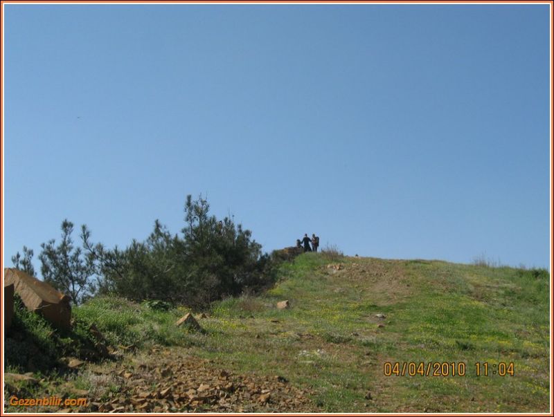 03 Nisan - Behzat Zirve  010.jpg