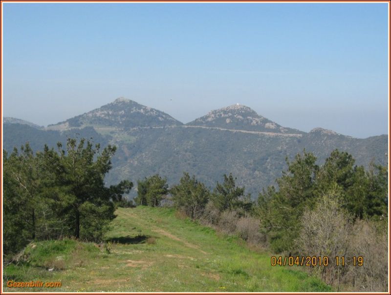 03 Nisan - Behzat Zirve  012.jpg