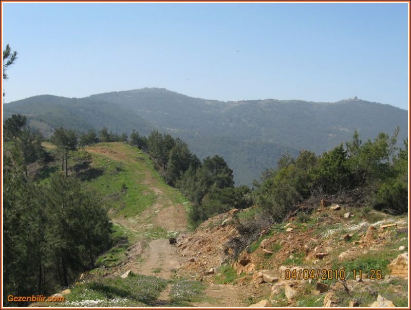 03 Nisan - Behzat Zirve  013.jpg