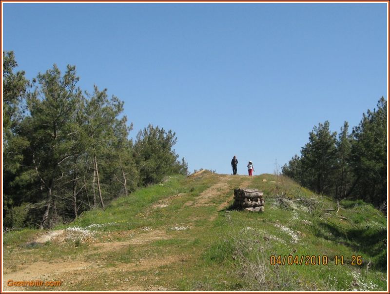 03 Nisan - Behzat Zirve  014.jpg