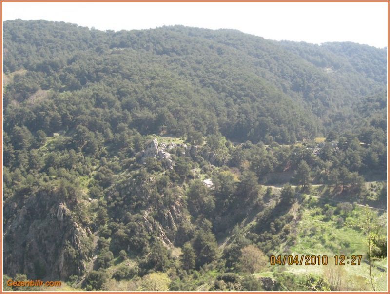 03 Nisan - Behzat Zirve  019.jpg