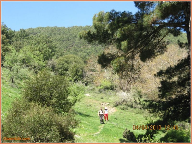 03 Nisan - Behzat Zirve  023.jpg