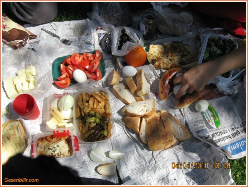 03 Nisan - Behzat Zirve  024.jpg