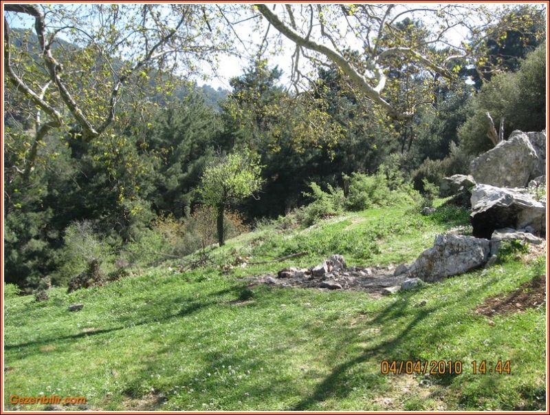 03 Nisan - Behzat Zirve  025.jpg