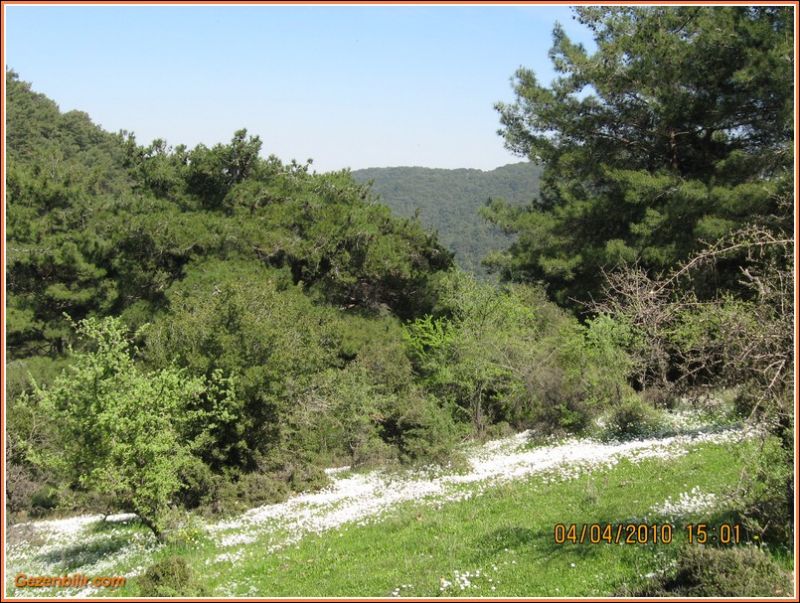 03 Nisan - Behzat Zirve  028.jpg