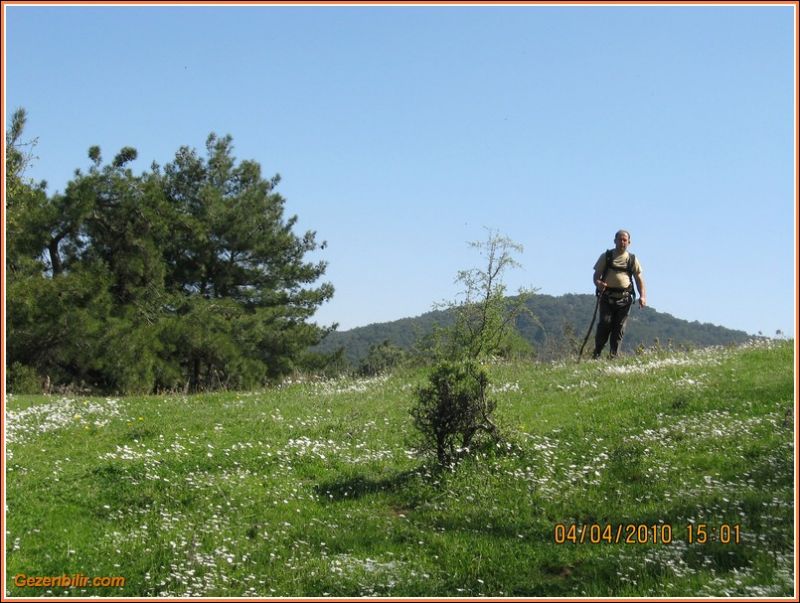 03 Nisan - Behzat Zirve  029.jpg