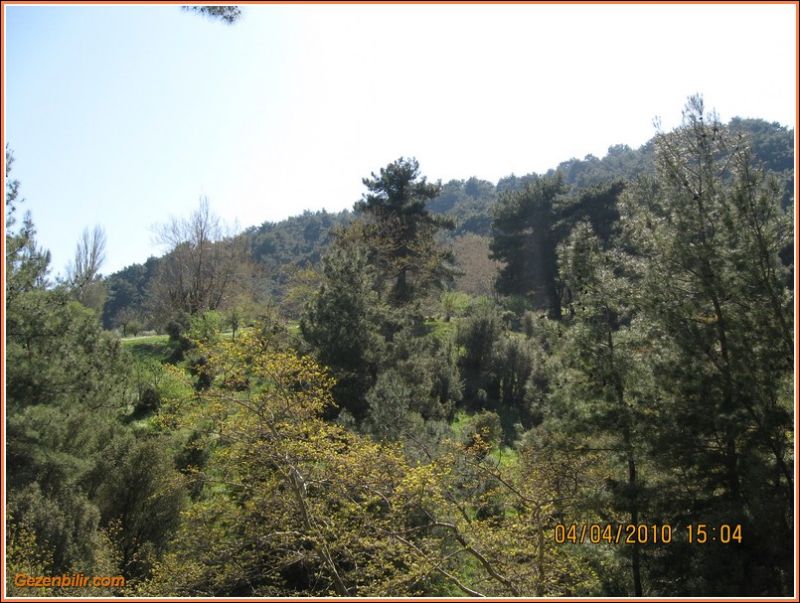 03 Nisan - Behzat Zirve  030.jpg