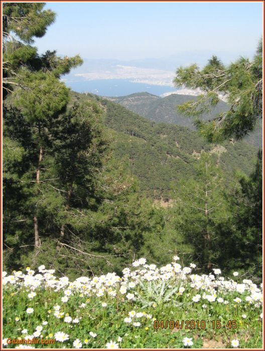 03 Nisan - Behzat Zirve  032.jpg