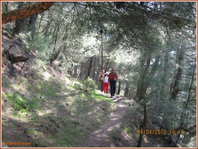 03 Nisan - Behzat Zirve  034.jpg