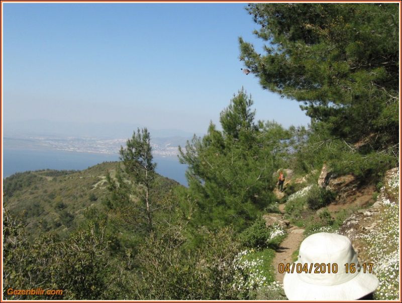 03 Nisan - Behzat Zirve  037.jpg