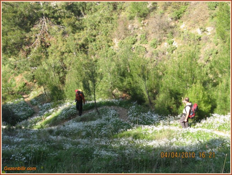 03 Nisan - Behzat Zirve  040.jpg