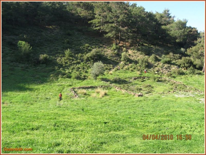 03 Nisan - Behzat Zirve  044.jpg