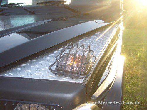 030-4x4-camp-mercedes-gn.jpg