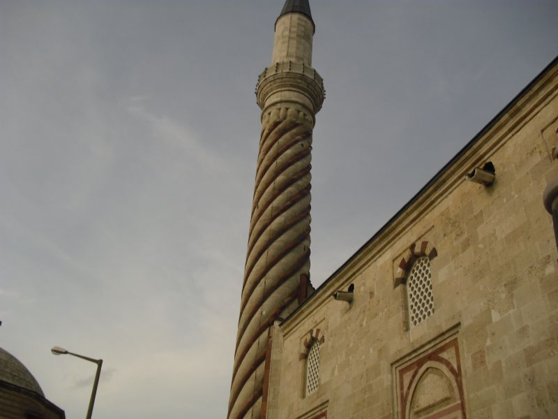 030.jpg