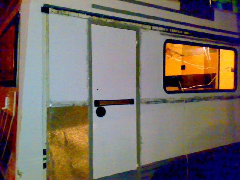 03012010053.jpg