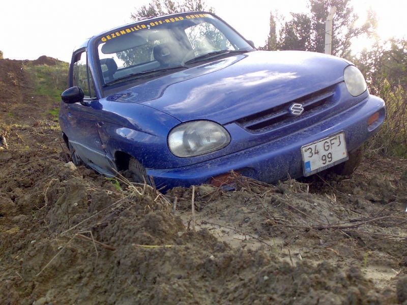 03012010114.jpg