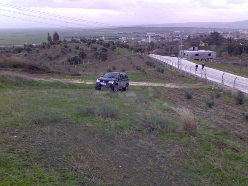 03012010136.jpg