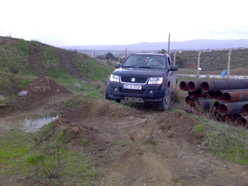 03012010137.jpg