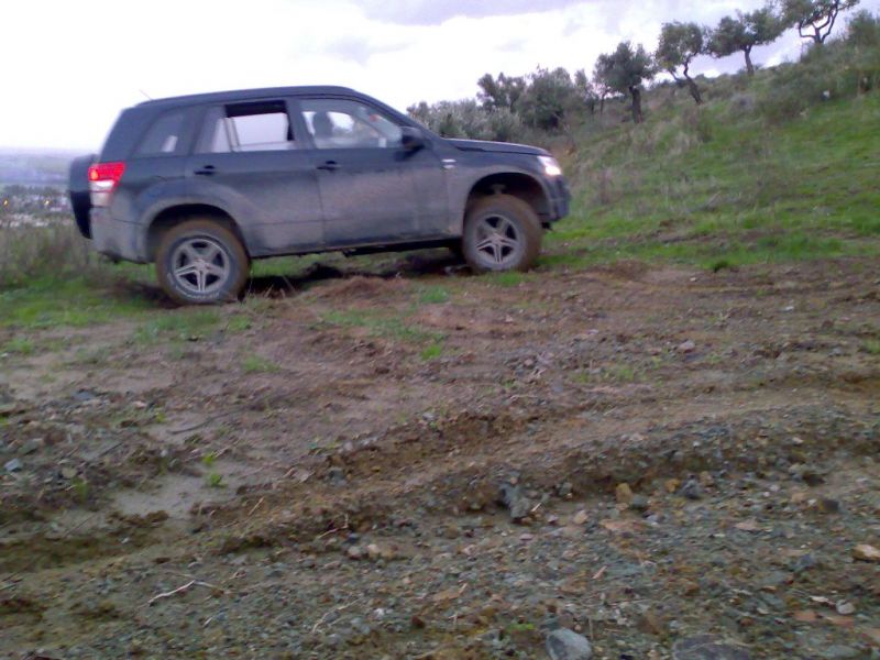 03012010143.jpg