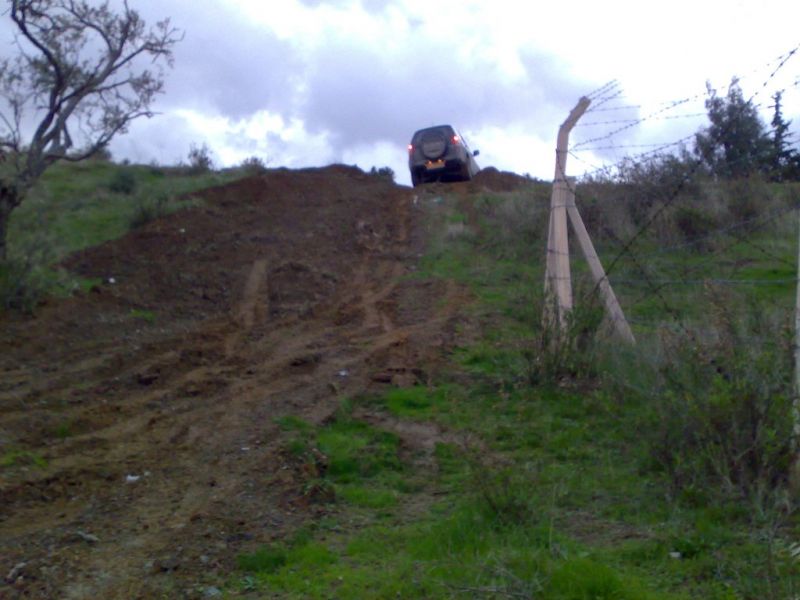 03012010145.jpg