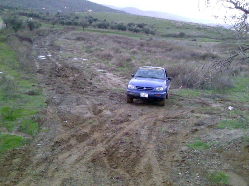 03012010146.jpg
