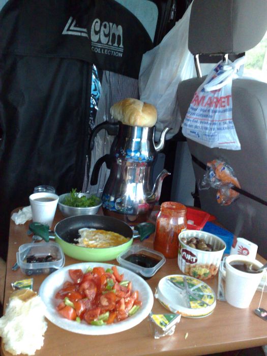 030120102400.jpg