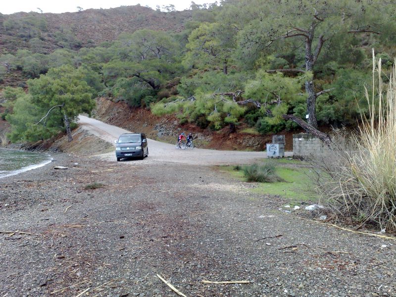 030120102408.jpg