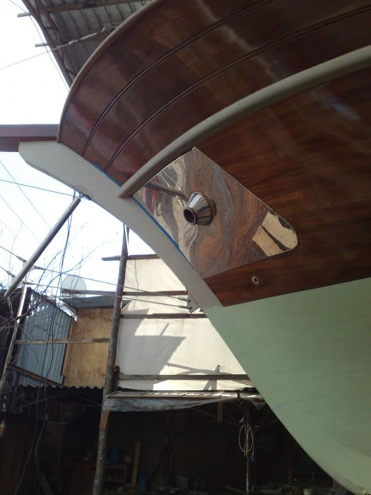030120102467.jpg