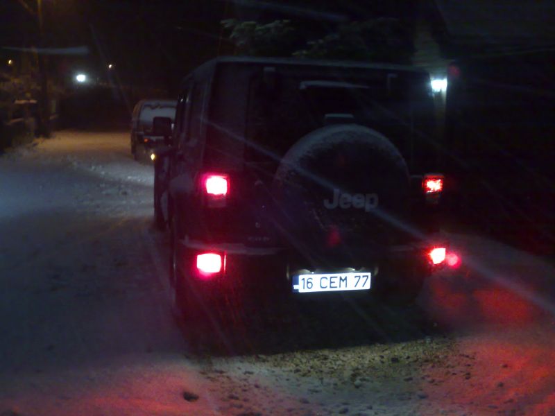 03012010777.jpg
