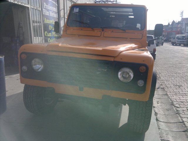 03012011169.jpg