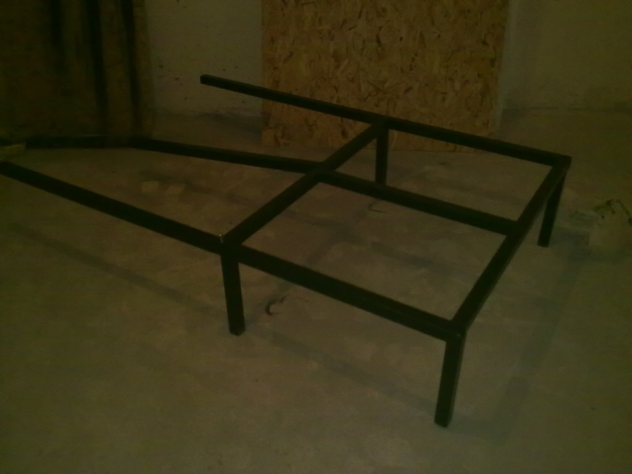 03012012722.jpg