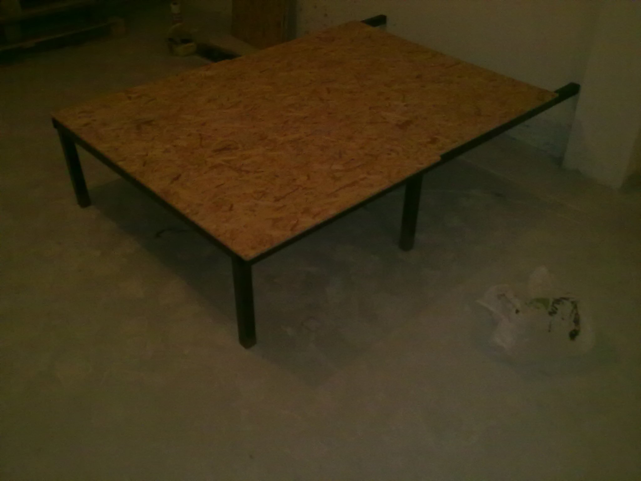 03012012723.jpg