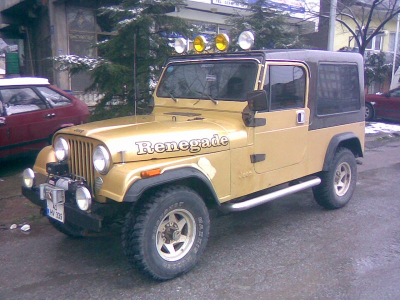 03022010(002).jpg