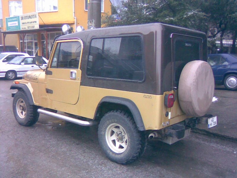 03022010(003).jpg