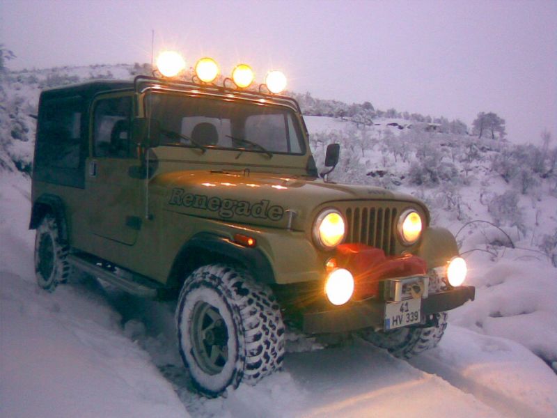 03022010(011).jpg
