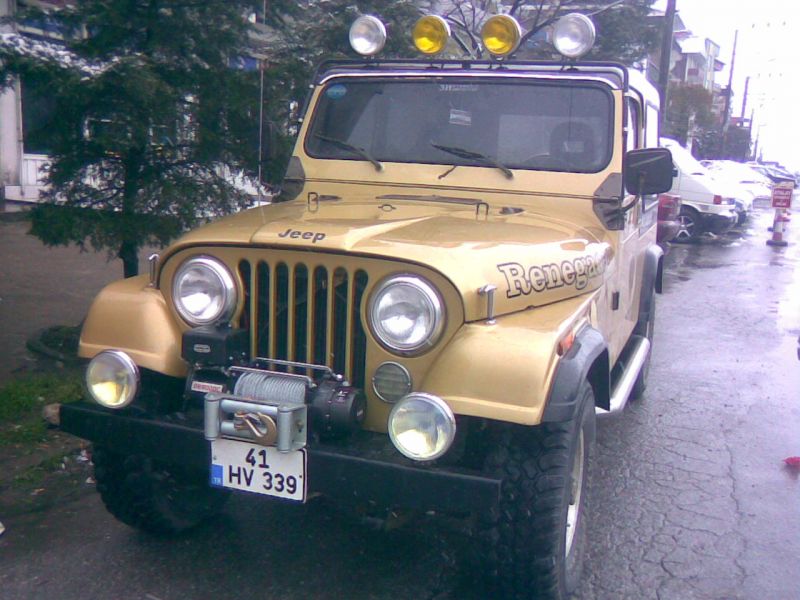 03022010.jpg