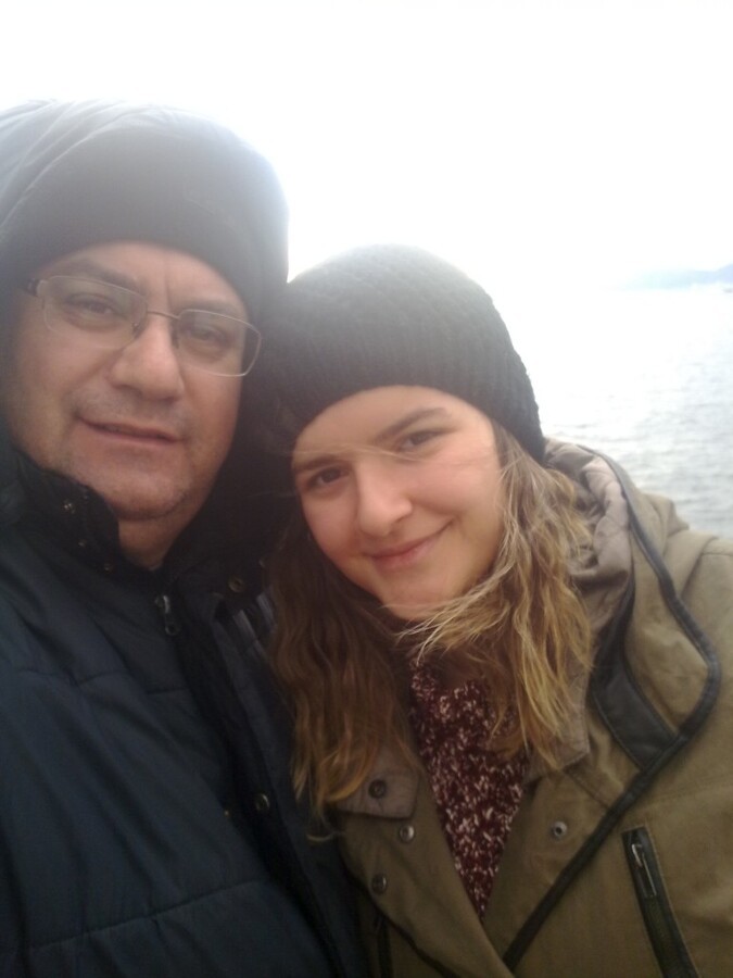 030220154257.jpg