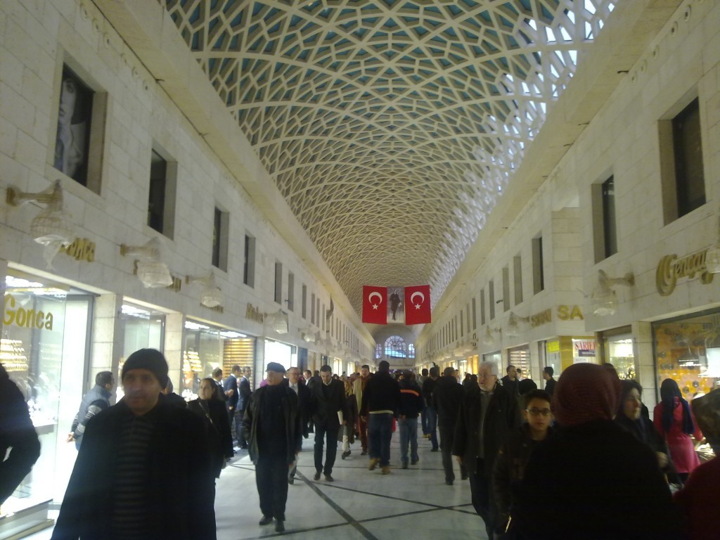 030220154267.jpg