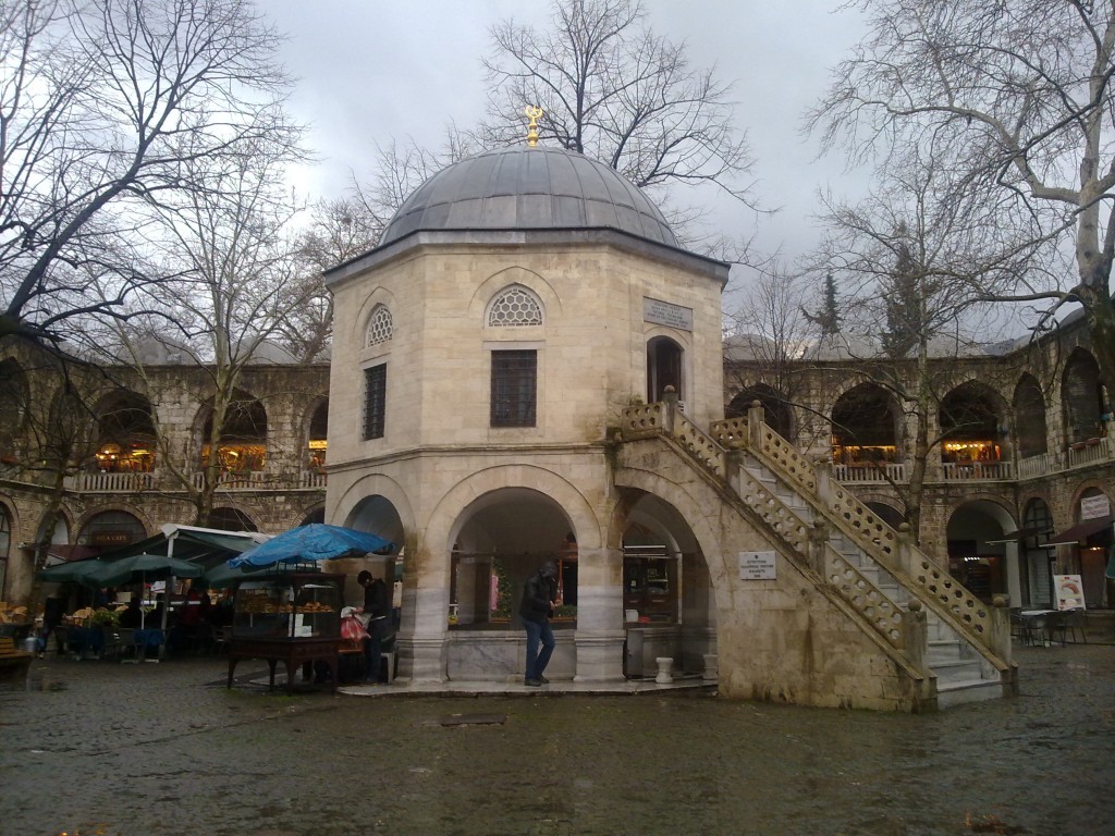 030220154269.jpg