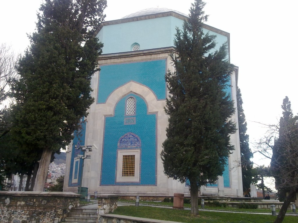 030220154278.jpg
