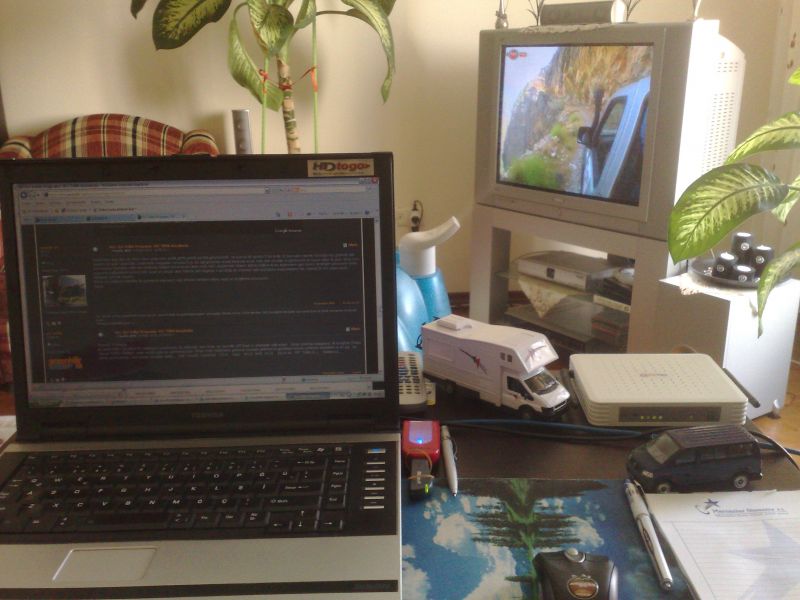 0304201013554_1.jpg